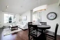 214 15428 31 AVENUE - thumbnail 8