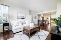 214 15428 31 AVENUE - thumbnail 9