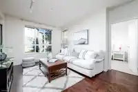 214 15428 31 AVENUE - thumbnail 10
