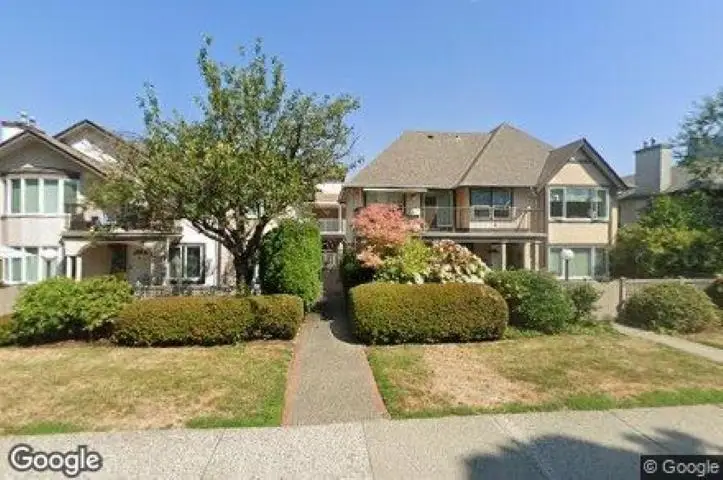 B5 1855 W 10TH AVENUE - photo 1 of 1