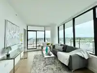 1406 1588 JOHNSTON ROAD - thumbnail 2