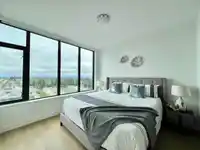 1406 1588 JOHNSTON ROAD - thumbnail 11