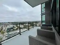 1406 1588 JOHNSTON ROAD - thumbnail 18