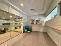 1406 1588 JOHNSTON ROAD - thumbnail 20