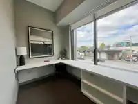 1406 1588 JOHNSTON ROAD - thumbnail 21