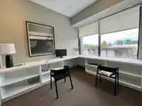 1406 1588 JOHNSTON ROAD - thumbnail 22