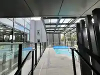 1406 1588 JOHNSTON ROAD - thumbnail 26