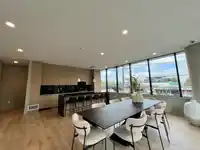 1406 1588 JOHNSTON ROAD - thumbnail 29