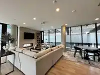 1406 1588 JOHNSTON ROAD - thumbnail 30