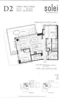 1406 1588 JOHNSTON ROAD - thumbnail 31