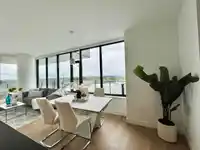 1406 1588 JOHNSTON ROAD - thumbnail 8