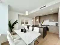 1406 1588 JOHNSTON ROAD - thumbnail 9
