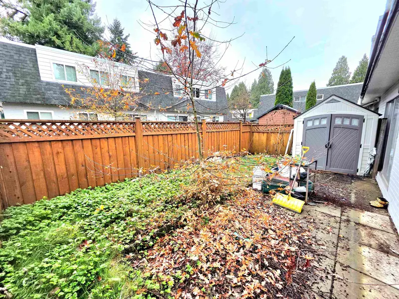 39 21555 DEWDNEY TRUNK ROAD - photo 3 of 14