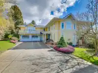 14008 MARINE DRIVE - thumbnail 2