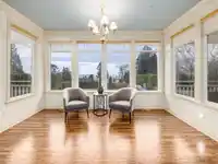 14008 MARINE DRIVE - thumbnail 13
