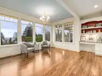 14008 MARINE DRIVE - thumbnail 14