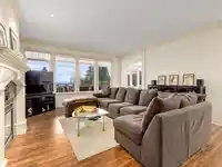 14008 MARINE DRIVE - thumbnail 15