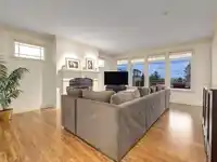 14008 MARINE DRIVE - thumbnail 16