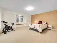 14008 MARINE DRIVE - thumbnail 23