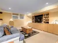 14008 MARINE DRIVE - thumbnail 29