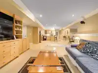 14008 MARINE DRIVE - thumbnail 30