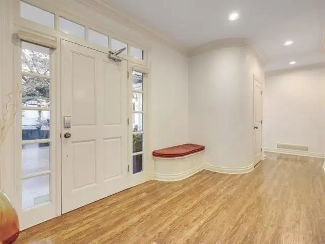 14008 MARINE DRIVE - photo 4 of 40