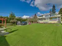 14008 MARINE DRIVE - thumbnail 39