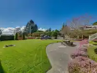 14008 MARINE DRIVE - thumbnail 40