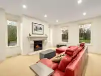 14008 MARINE DRIVE - thumbnail 6