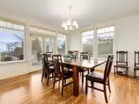 14008 MARINE DRIVE - thumbnail 7
