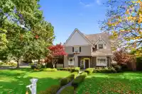 3758 DEVONSHIRE DRIVE - thumbnail 1