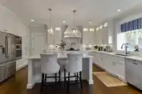 3758 DEVONSHIRE DRIVE - thumbnail 11