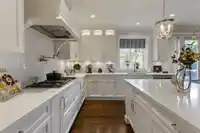 3758 DEVONSHIRE DRIVE - thumbnail 12