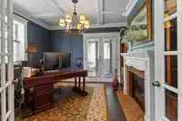 3758 DEVONSHIRE DRIVE - thumbnail 14