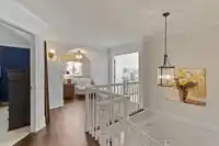 3758 DEVONSHIRE DRIVE - thumbnail 21