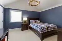 3758 DEVONSHIRE DRIVE - thumbnail 23