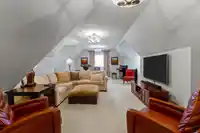 3758 DEVONSHIRE DRIVE - thumbnail 24
