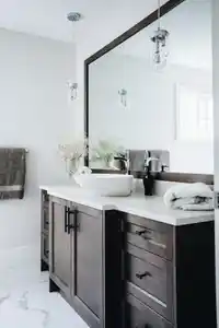 3758 DEVONSHIRE DRIVE - thumbnail 25