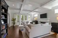 3758 DEVONSHIRE DRIVE - thumbnail 4