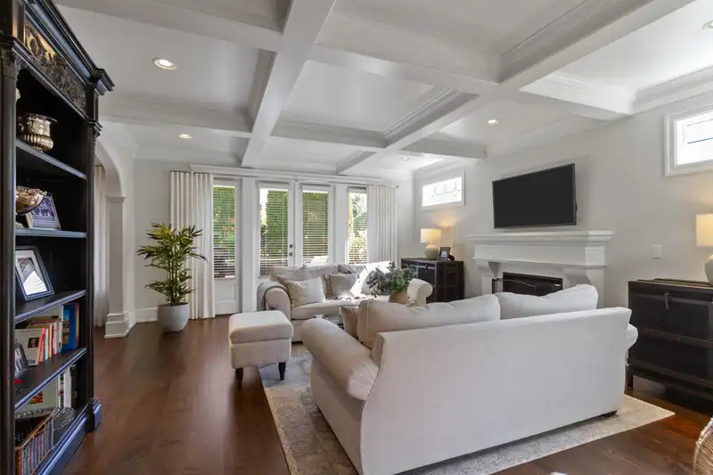 3758 DEVONSHIRE DRIVE - photo 4 of 25