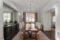 3758 DEVONSHIRE DRIVE - thumbnail 6