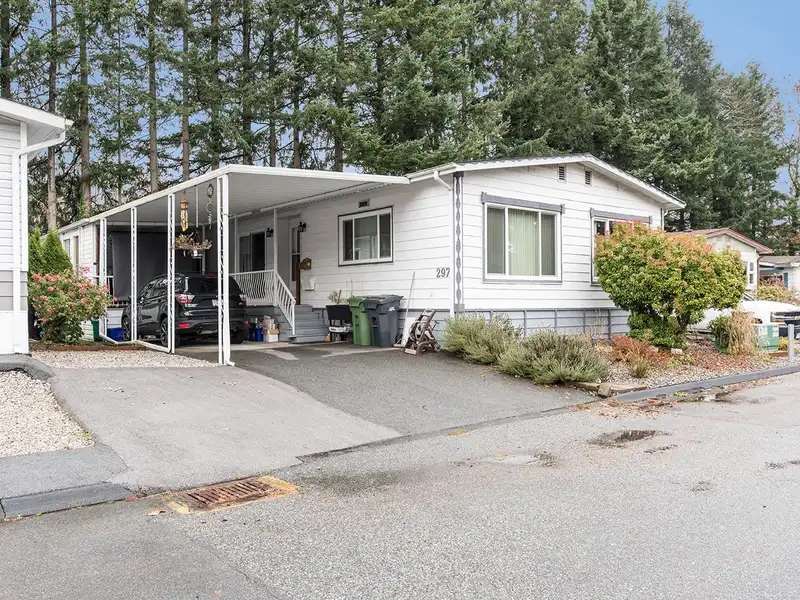 297 1840 160 STREET - photo 1 of 25