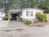 297 1840 160 STREET - thumbnail 2