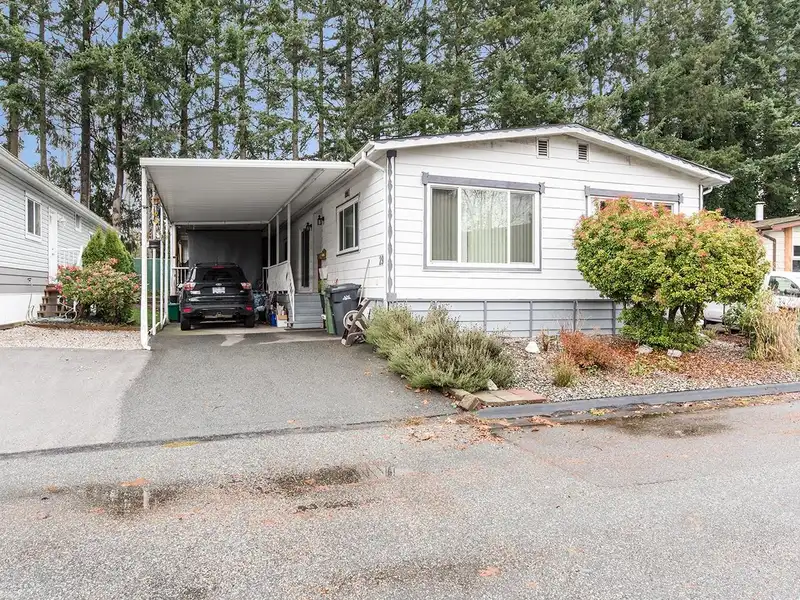 297 1840 160 STREET - photo 2 of 25