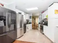 297 1840 160 STREET - thumbnail 13