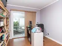 297 1840 160 STREET - thumbnail 15