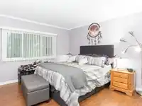 297 1840 160 STREET - thumbnail 18