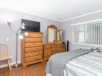 297 1840 160 STREET - thumbnail 20