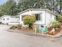 297 1840 160 STREET - thumbnail 3