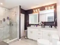297 1840 160 STREET - thumbnail 21